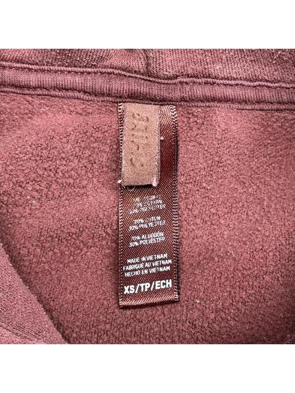 ❌SOLD - Picture 6 of 6
